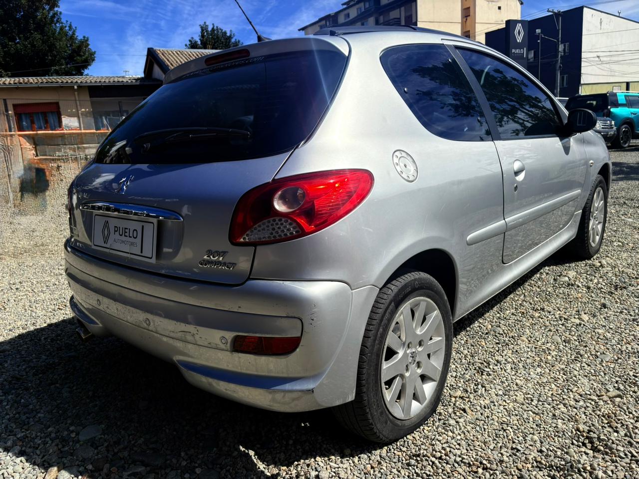 Foto 5